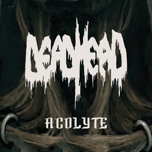 Acolyte