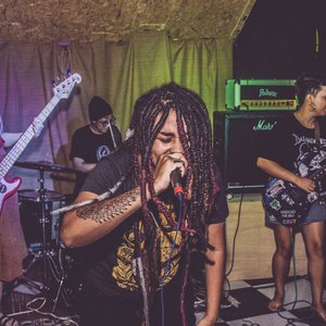 Klitores Kaos 的头像