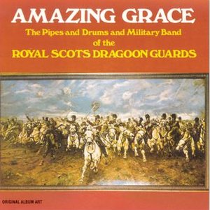 Amazing Grace