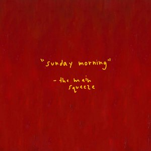 Sunday Morning