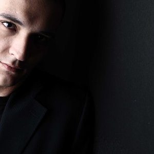Avatar for Gui Franco