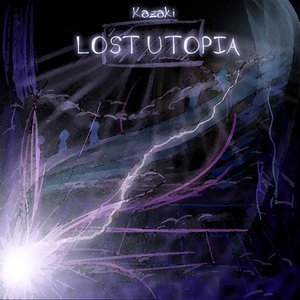 Lost Utopia