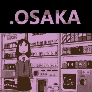 .Osaka 的头像