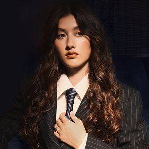 Jade LeMac Tour Dates