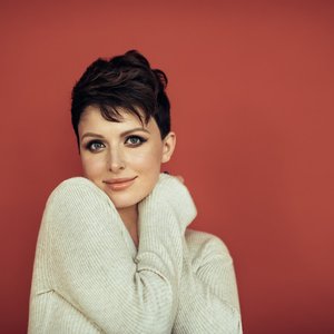 Avatar for Elina Gluzunova