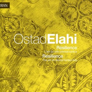 Resilience