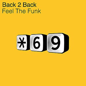 Feel the Funk