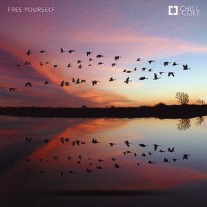 Free Yourself