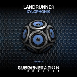 XylOphonik