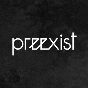 preexist 的头像