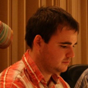 Matus Siroky için avatar