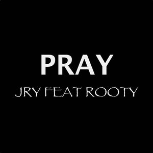 Pray (Acoustic)