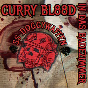 Immagine per 'Curry Bl88d In Das Badezimmer'