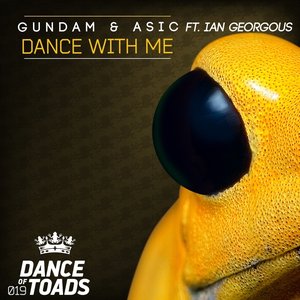 Dance With Me