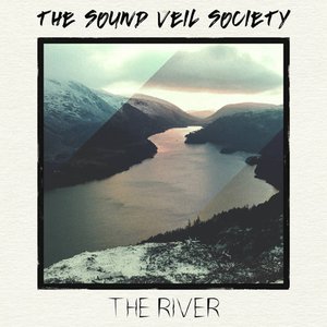 The River