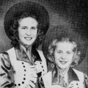 The Ewing Sisters 的头像