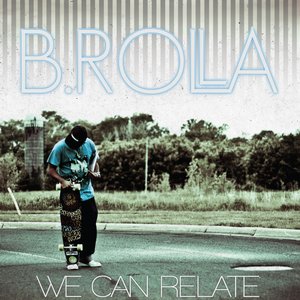 B Rolla 的头像