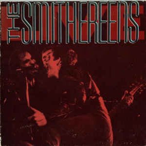 The Smithereens (Live)