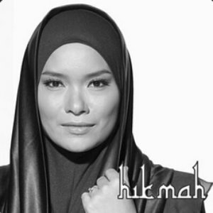 Hikmah