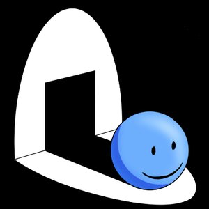 Avatar for Emezie