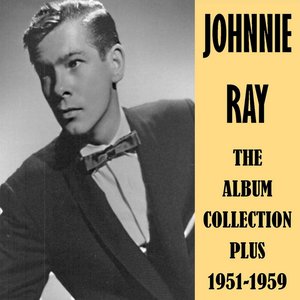 The Album Collection Plus 1951-1959