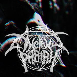 Avatar for Ancient Pariah
