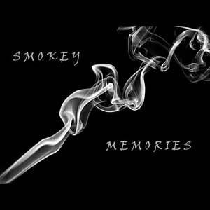 Smokey Memories
