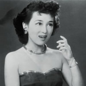 並木路子 的头像