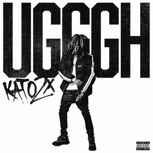 UGGGH - Single