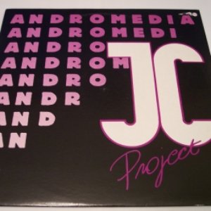 J.C.Project 的头像