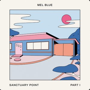Sanctuary Point, Pt. I - EP