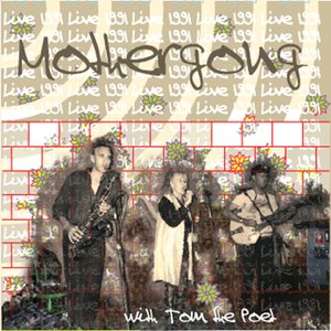 Live 1991
