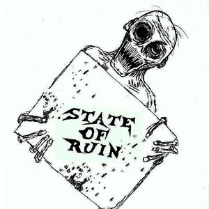 State of Ruin 的头像