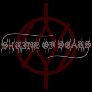 Shrine of Scars 的头像