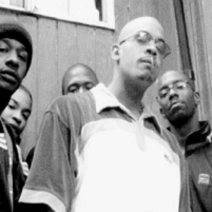 Hobo Junction photo provided by Last.fm