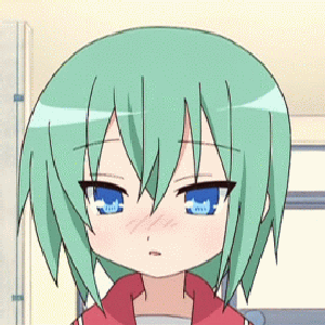 Minami Iwasaki (CV: Minori Chihara) 的头像