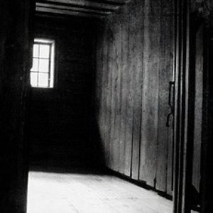 Hidden Rooms 的头像