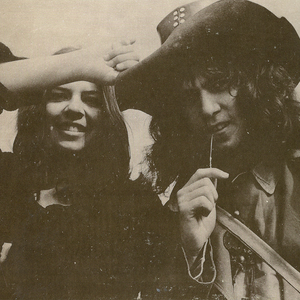 Les Séguin photo provided by Last.fm