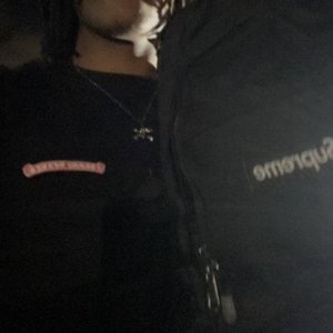 Happy Halloween! - Single
