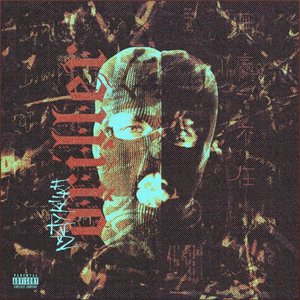 Driller