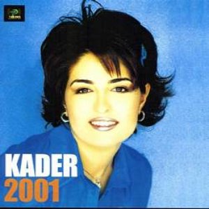 Kader Profile Picture