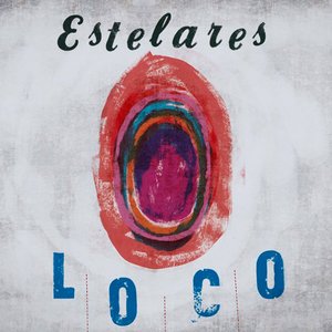 Loco