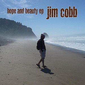 Hope and Beauty EP