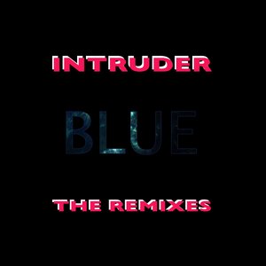Blue (The Remixes)