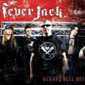 Fever Jack 的头像