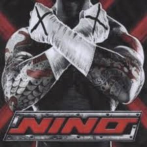 CM Punk - Single