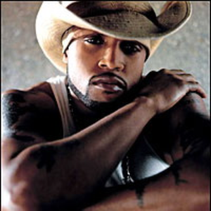 RL - Rl - Zortam Music