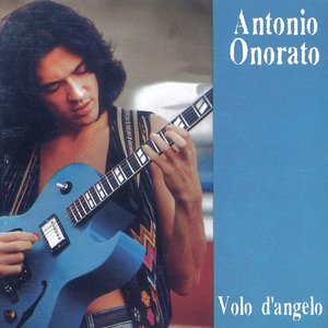 Volo d'angelo