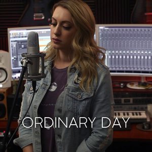 Ordinary Day