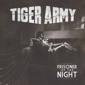 Prisoner of the Night